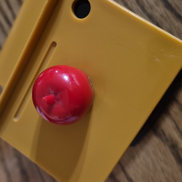 Avon Somewhere Full Bottle - Picture 6 of 6